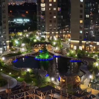 Продается 2-х комнатная квартира, 55 м²