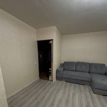 Продается 2-х комнатная квартира, 39,1 м²