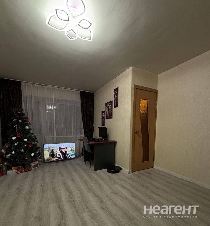 Фотография №4