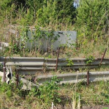 Продается Участок, 1180 м²