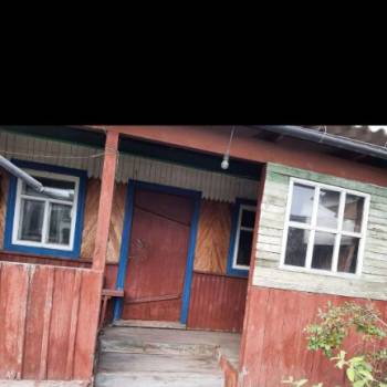 Продается Дом, 62 м²