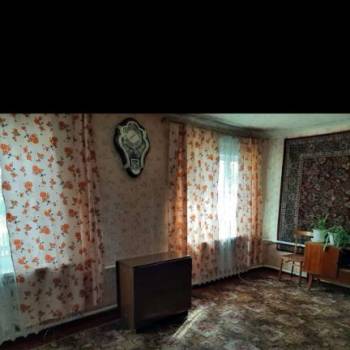 Продается Дом, 62 м²