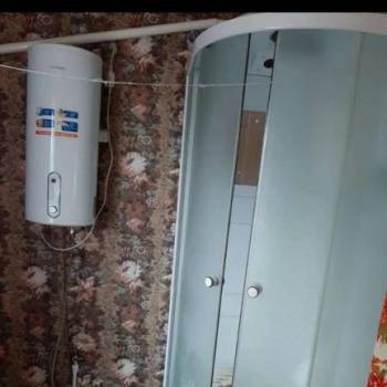 Продается Дом, 62 м²