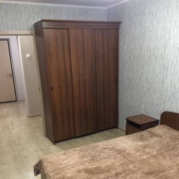 Сдается 2-х комнатная квартира, 67 м²