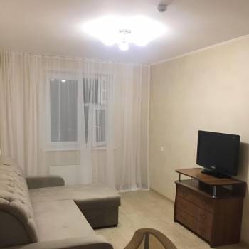 Сдается 2-х комнатная квартира, 67 м²