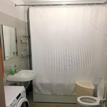 Сдается 2-х комнатная квартира, 67 м²