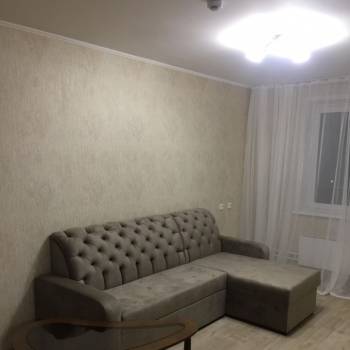 Сдается 2-х комнатная квартира, 67 м²