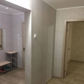 Сдается 2-х комнатная квартира, 67 м²