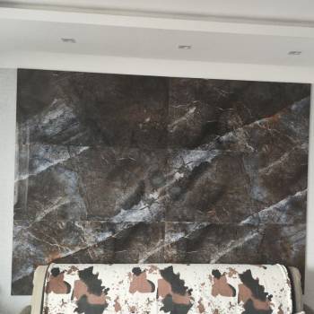 Продается 3-х комнатная квартира, 77,7 м²