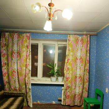 Сдается Комната, 15 м²