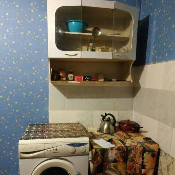 Сдается Комната, 15 м²