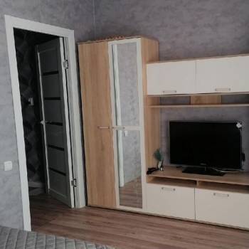 Продается 2-х комнатная квартира, 58 м²