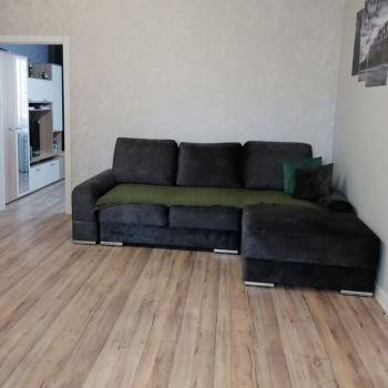 Продается 2-х комнатная квартира, 58 м²