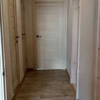 Продается 3-х комнатная квартира, 67,4 м²