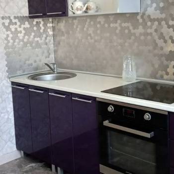 Продается 3-х комнатная квартира, 67,4 м²