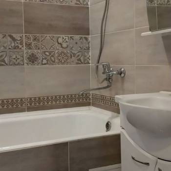 Продается 3-х комнатная квартира, 67,4 м²