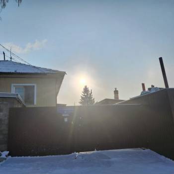 Продается Дом, 63 м²