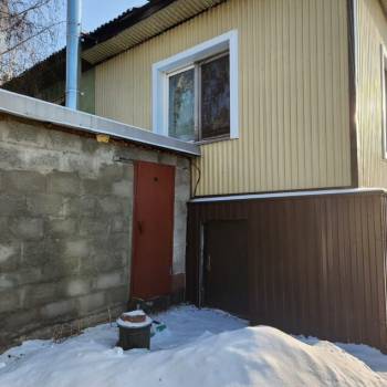 Продается Дом, 63 м²