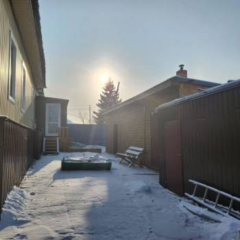 Продается Дом, 63 м²