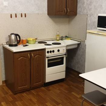 Сдается 1-комнатная квартира, 26 м²