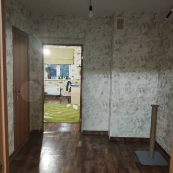 Продается 2-х комнатная квартира, 69 м²