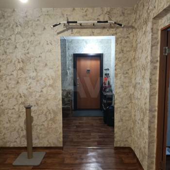 Продается 2-х комнатная квартира, 69 м²