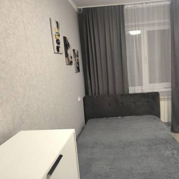 Сдается Комната, 12 м²