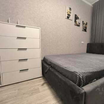 Сдается Комната, 12 м²