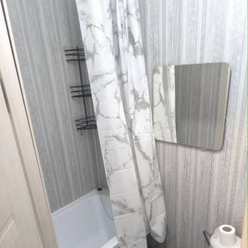 Сдается Комната, 12 м²