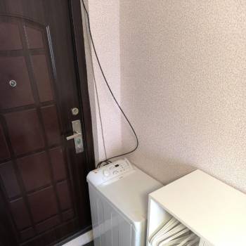 Сдается Комната, 12 м²