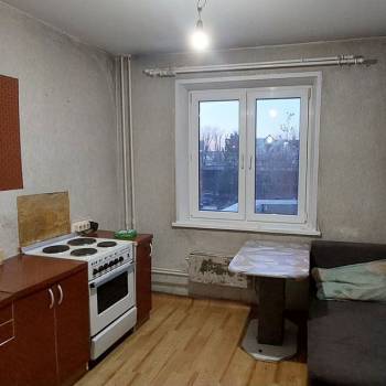 Продается 3-х комнатная квартира, 66,6 м²