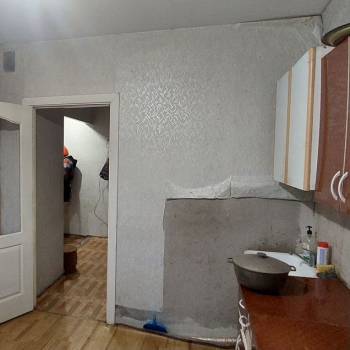 Продается 3-х комнатная квартира, 66,6 м²