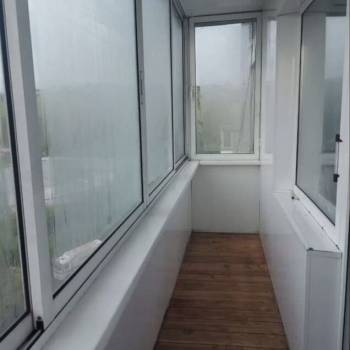 Продается Многокомнатная квартира, 82,1 м²