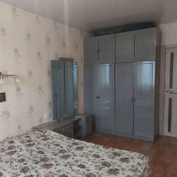 Продается Многокомнатная квартира, 82,1 м²