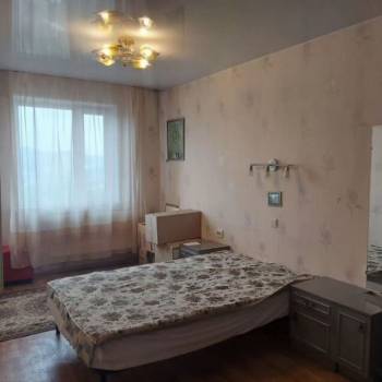 Продается Многокомнатная квартира, 82,1 м²