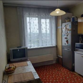 Продается Многокомнатная квартира, 82,1 м²