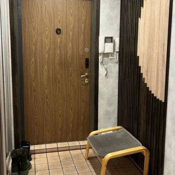 Продается Многокомнатная квартира, 76,4 м²