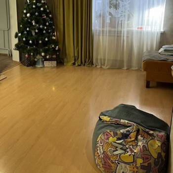 Продается Многокомнатная квартира, 76,4 м²