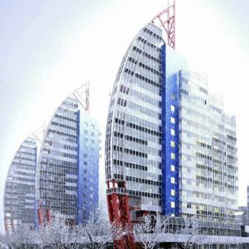 Продается 2-х комнатная квартира, 60 м²