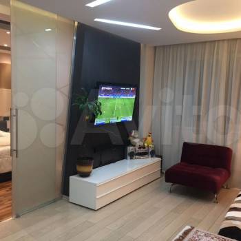 Продается 2-х комнатная квартира, 60 м²