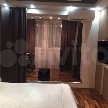 Продается 2-х комнатная квартира, 60 м²