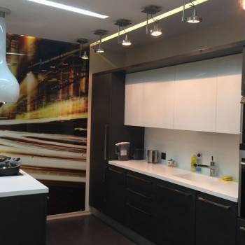 Продается 2-х комнатная квартира, 60 м²