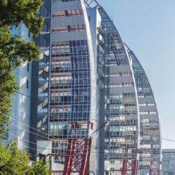 Продается 2-х комнатная квартира, 60 м²