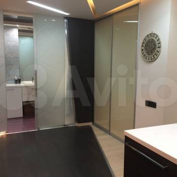 Продается 2-х комнатная квартира, 60 м²