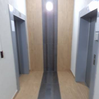 Продается 1-комнатная квартира, 35,7 м²