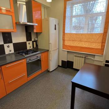 Продается 2-х комнатная квартира, 50 м²