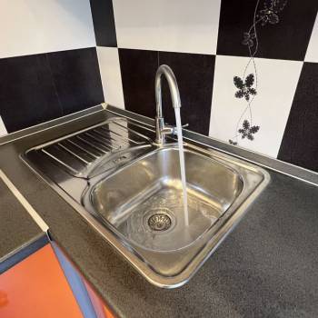 Продается 2-х комнатная квартира, 50 м²