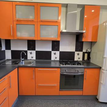 Продается 2-х комнатная квартира, 50 м²