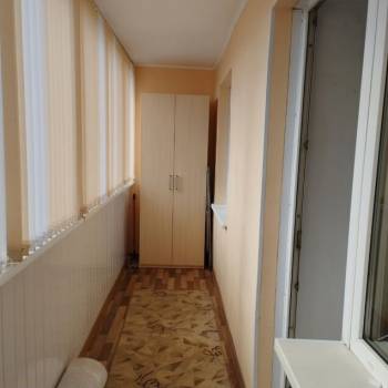 Продается 2-х комнатная квартира, 54 м²