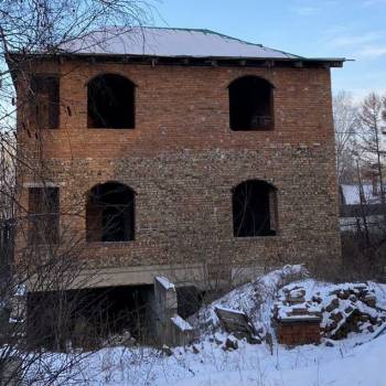 Продается Дом, 162 м²